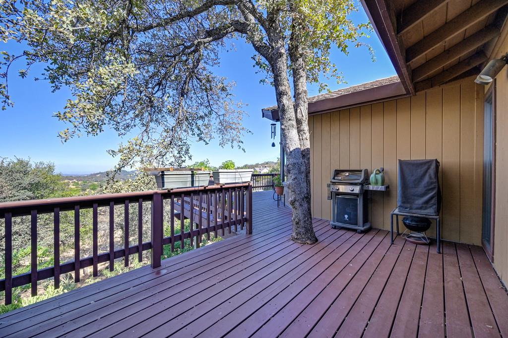 6227 Westview Court