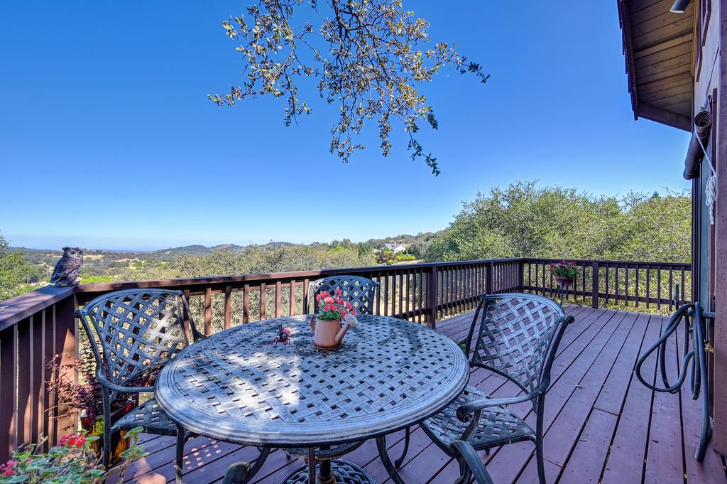 6227 Westview Court