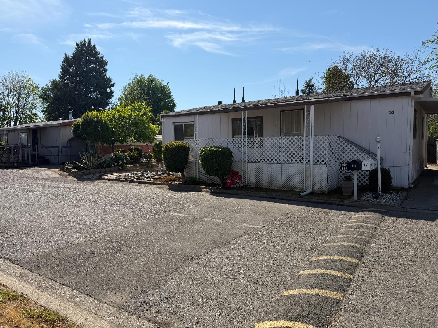 2160 Live Oak Boulevard 31