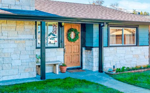 1210 Palm Avenue, Roseville, CA 95661 - MLS#: 225008517