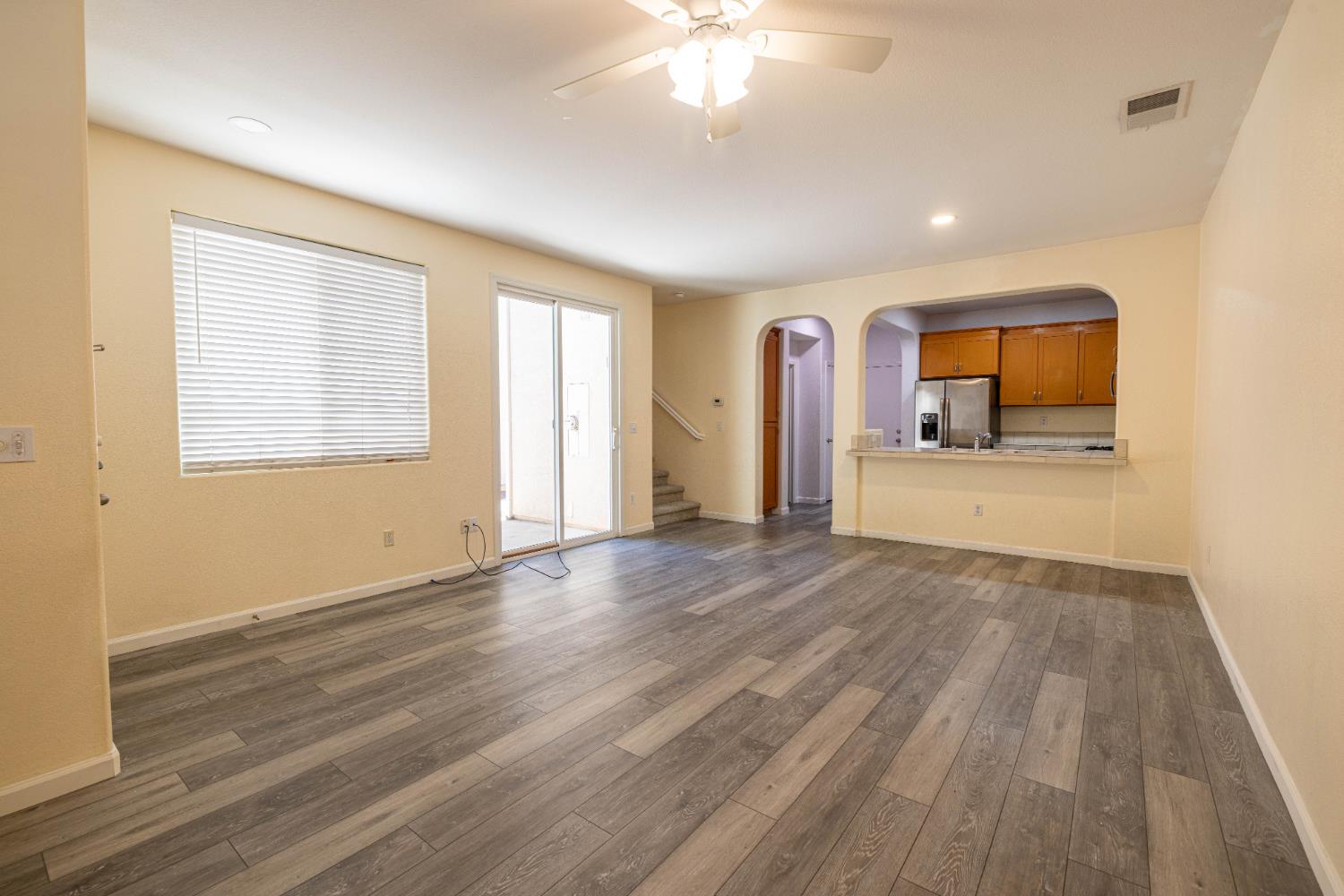 3122 Lea Sterling Way