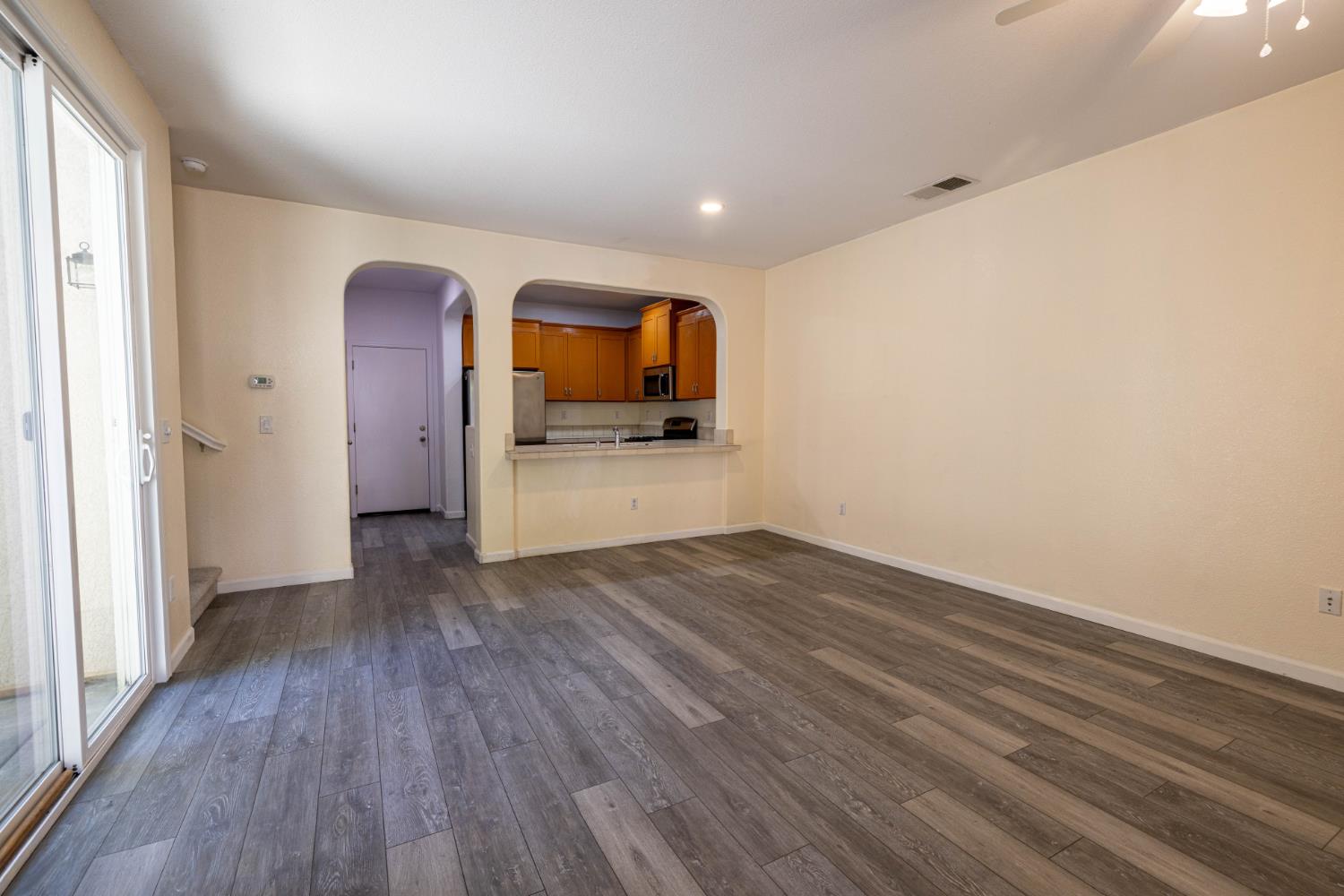 3122 Lea Sterling Way