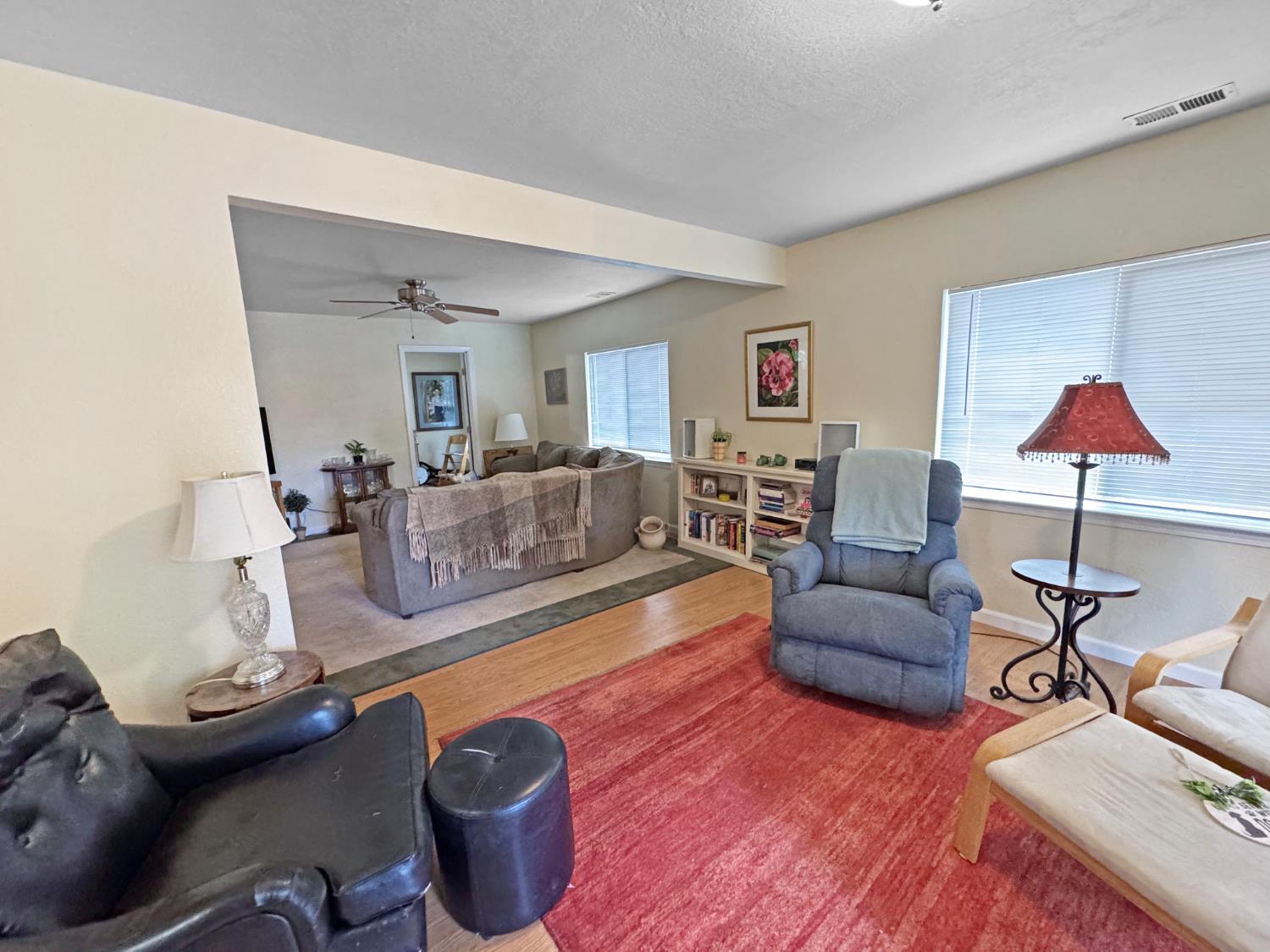609 Kechely Court