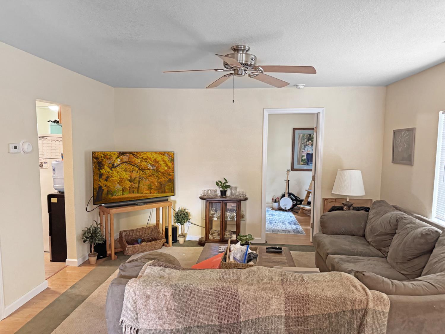 609 Kechely Court