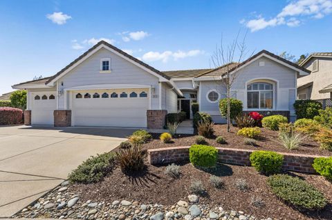 240 Clearview Court Roseville CA 95747