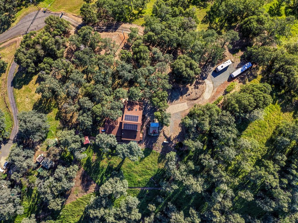 4101 Birdseye View Lane