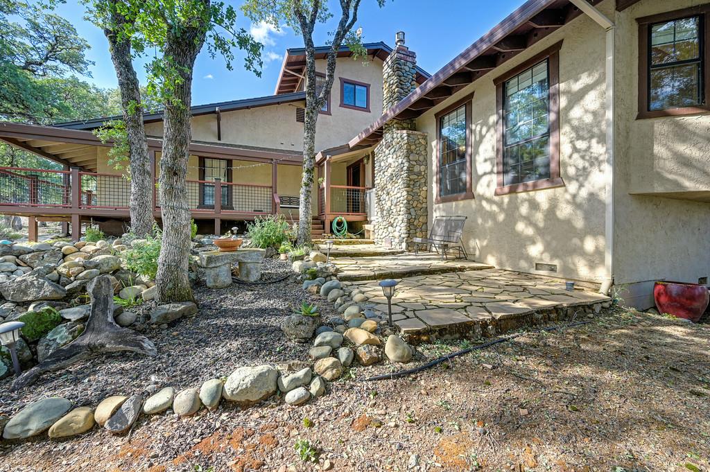 4101 Birdseye View Lane