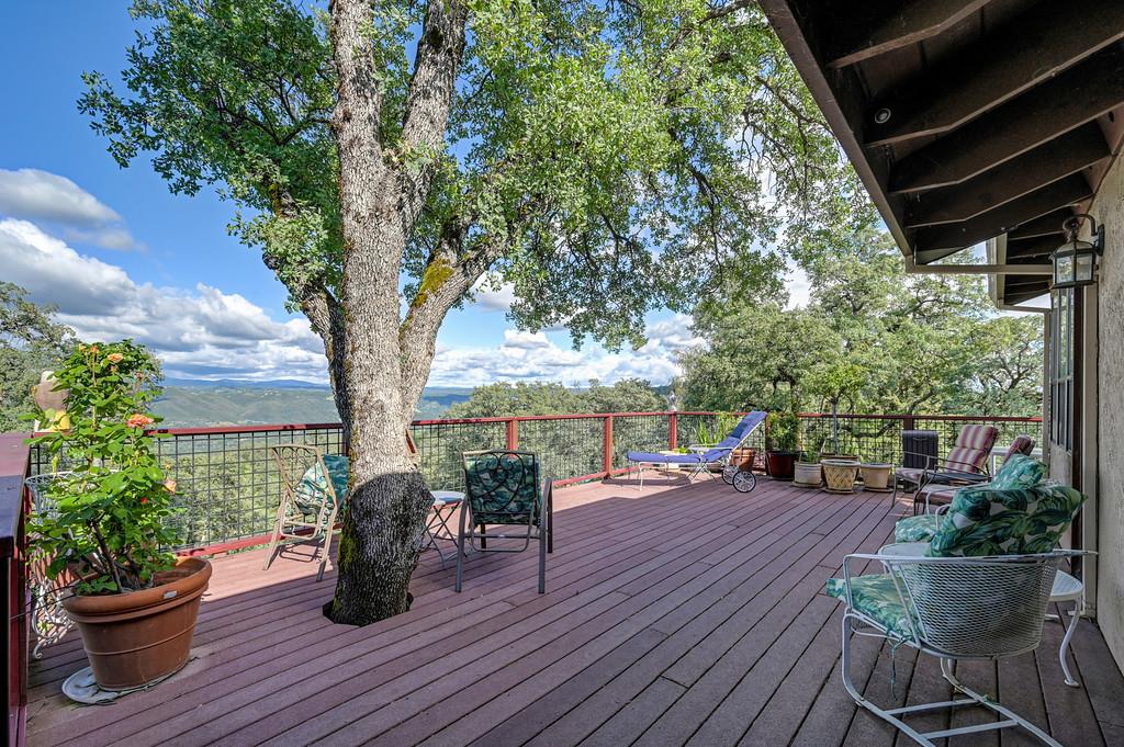 4101 Birdseye View Lane