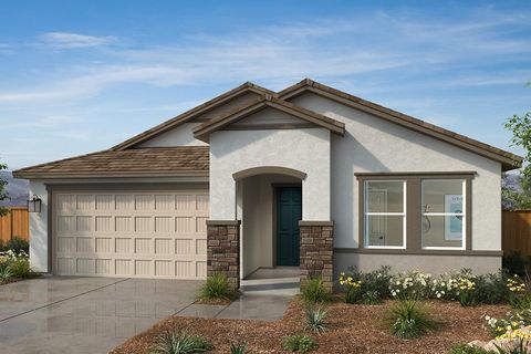 1524 Bluegill Way Sacramento CA 95832