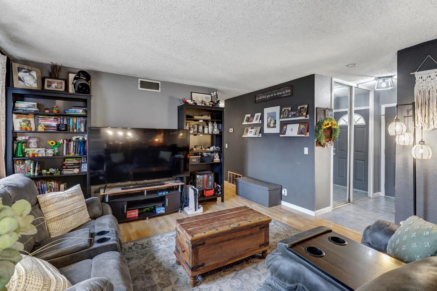 7024 Bear River Drive