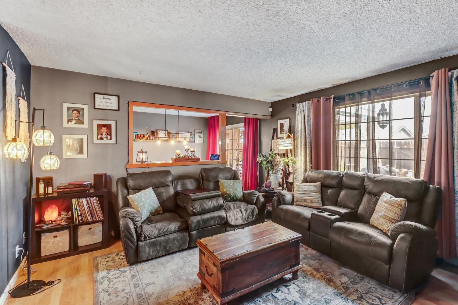 7024 Bear River Drive