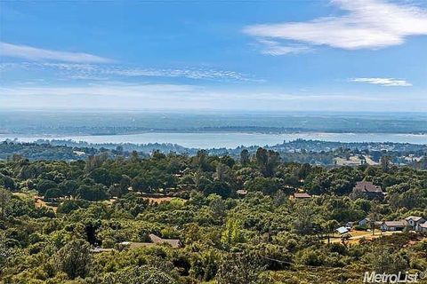 4446 Fremonts Loop Rescue CA 95672