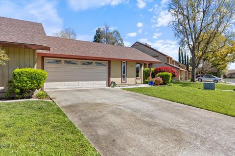 2501 Lagoon Lane, West Sacramento, CA 95691 - #: 225024805