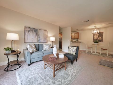 11150 Trinity River Drive 93 Rancho Cordova CA 95670