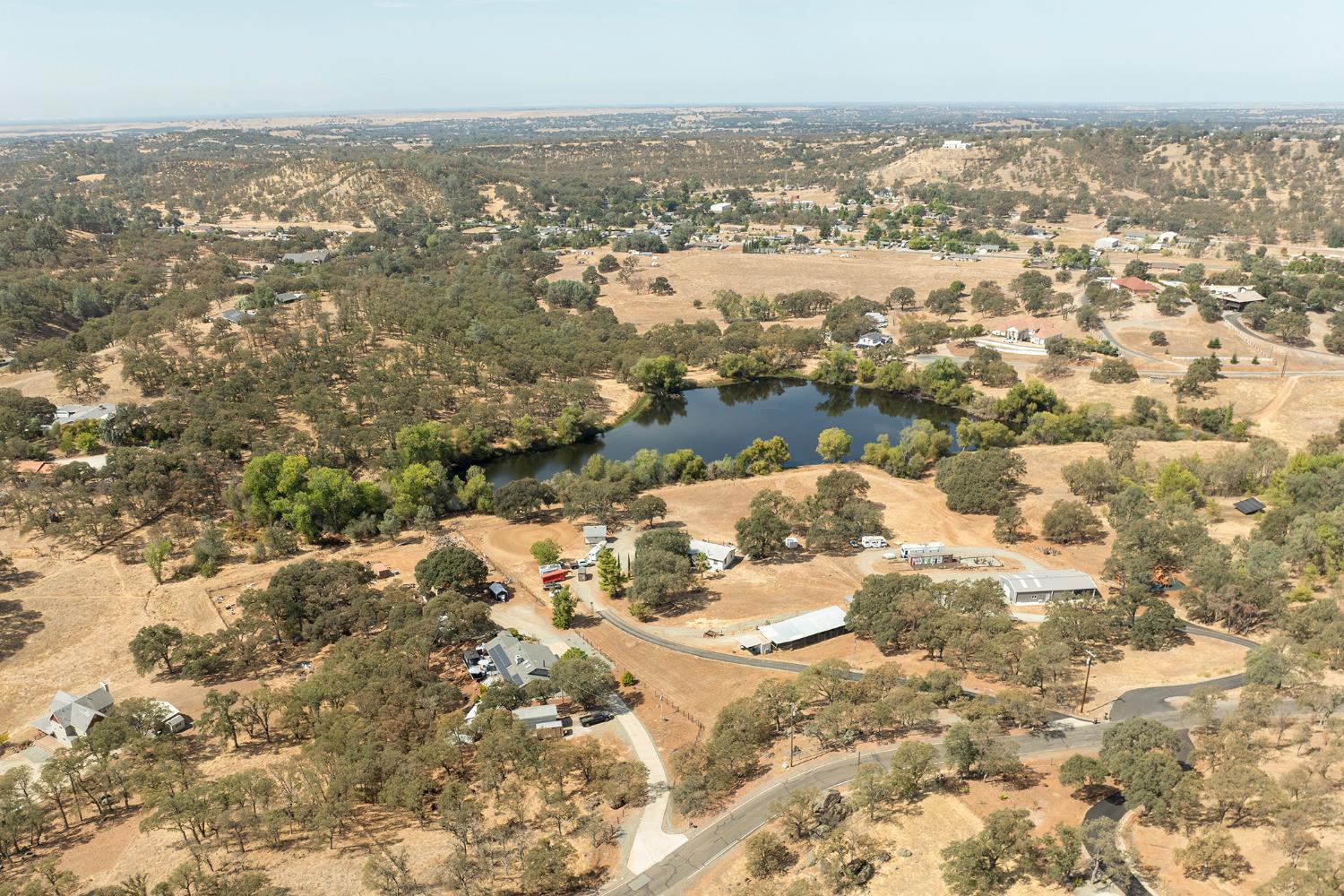 4098 Paolini Road