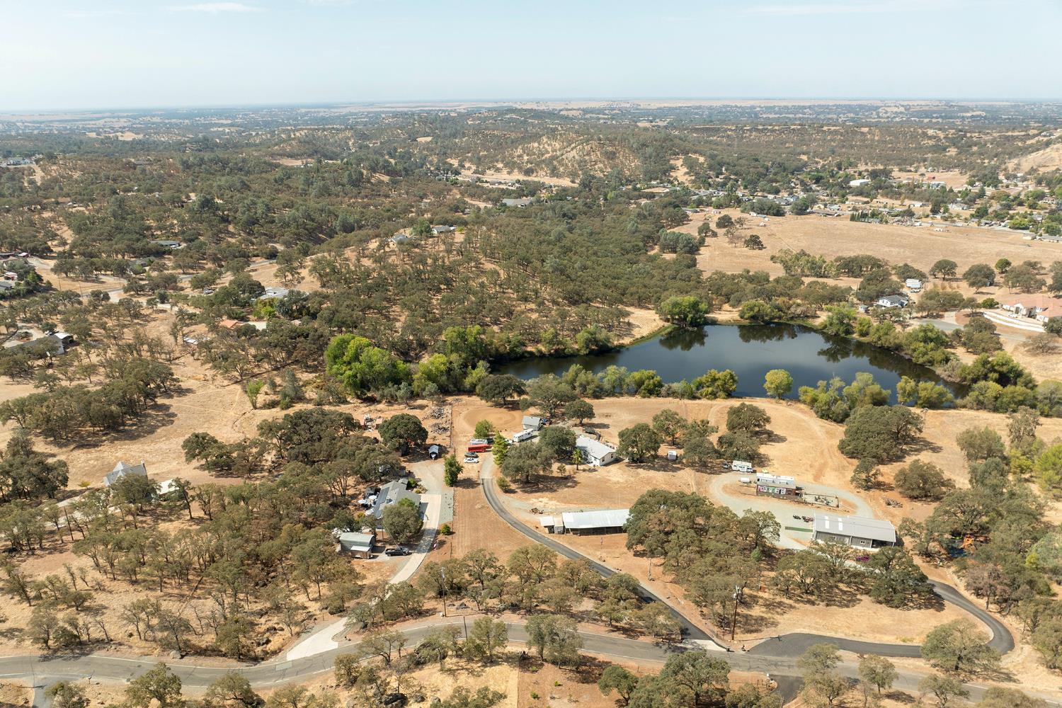 4098 Paolini Road