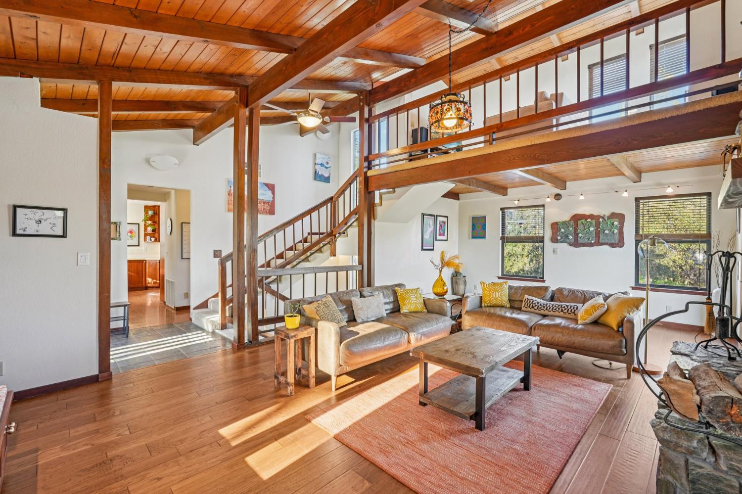 434 Olive Orchard Drive