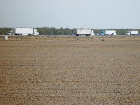 20242 AVE. 21 1/2 Chowchilla CA 93610