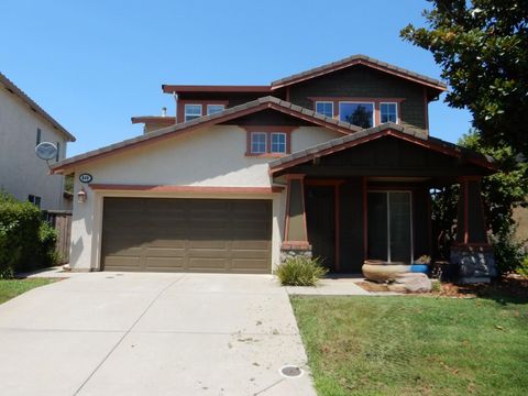 649 Ringneck Court Roseville CA 95747