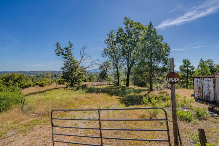 Photo 1 of 27 — 7256 Nikki, Mountain Ranch, CA 95246