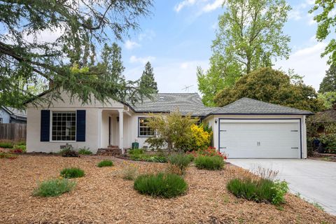 MLS: 225048548