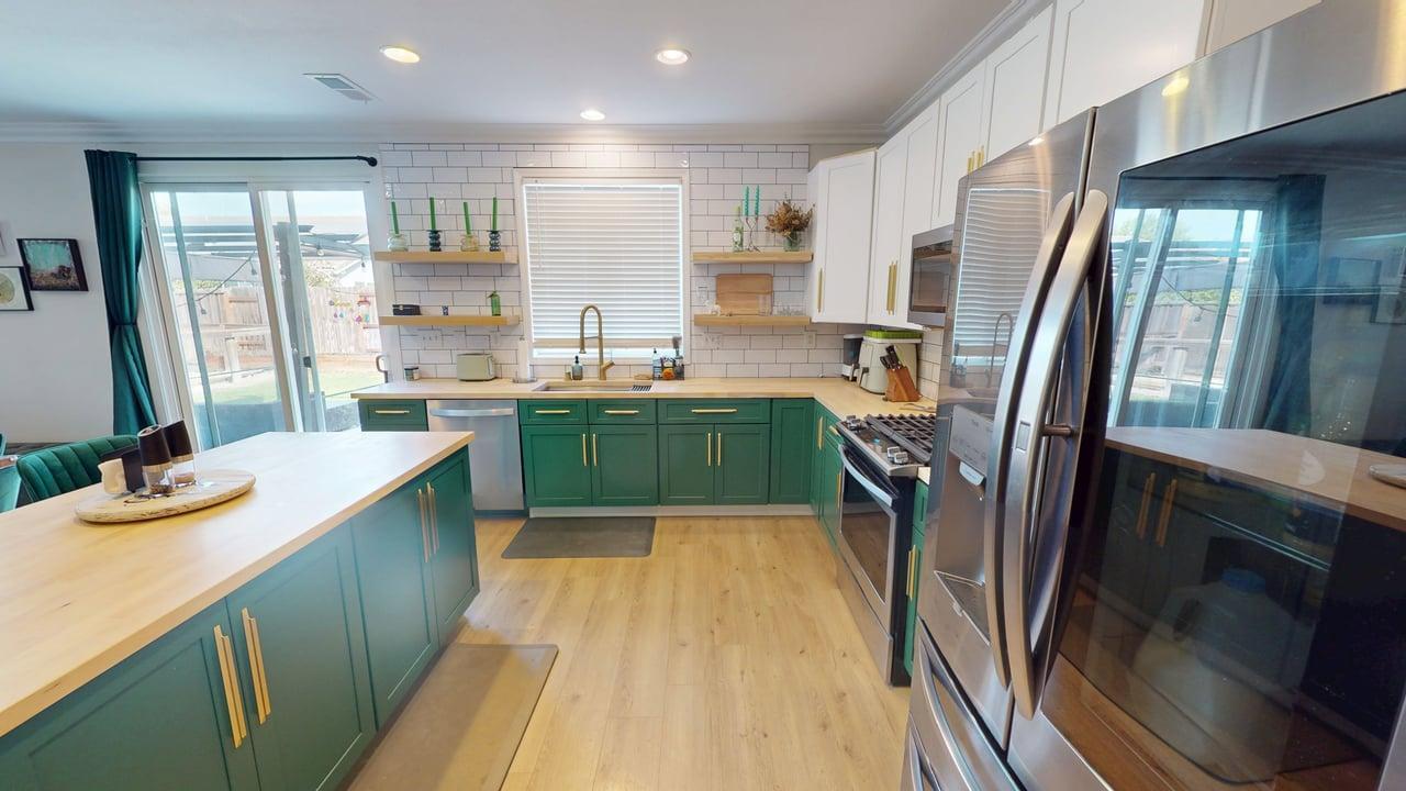 1351 Leighton Grove Drive