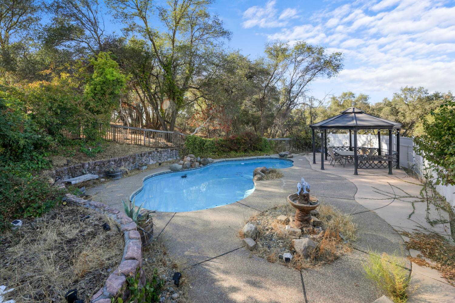 2368 Mormon Island Drive