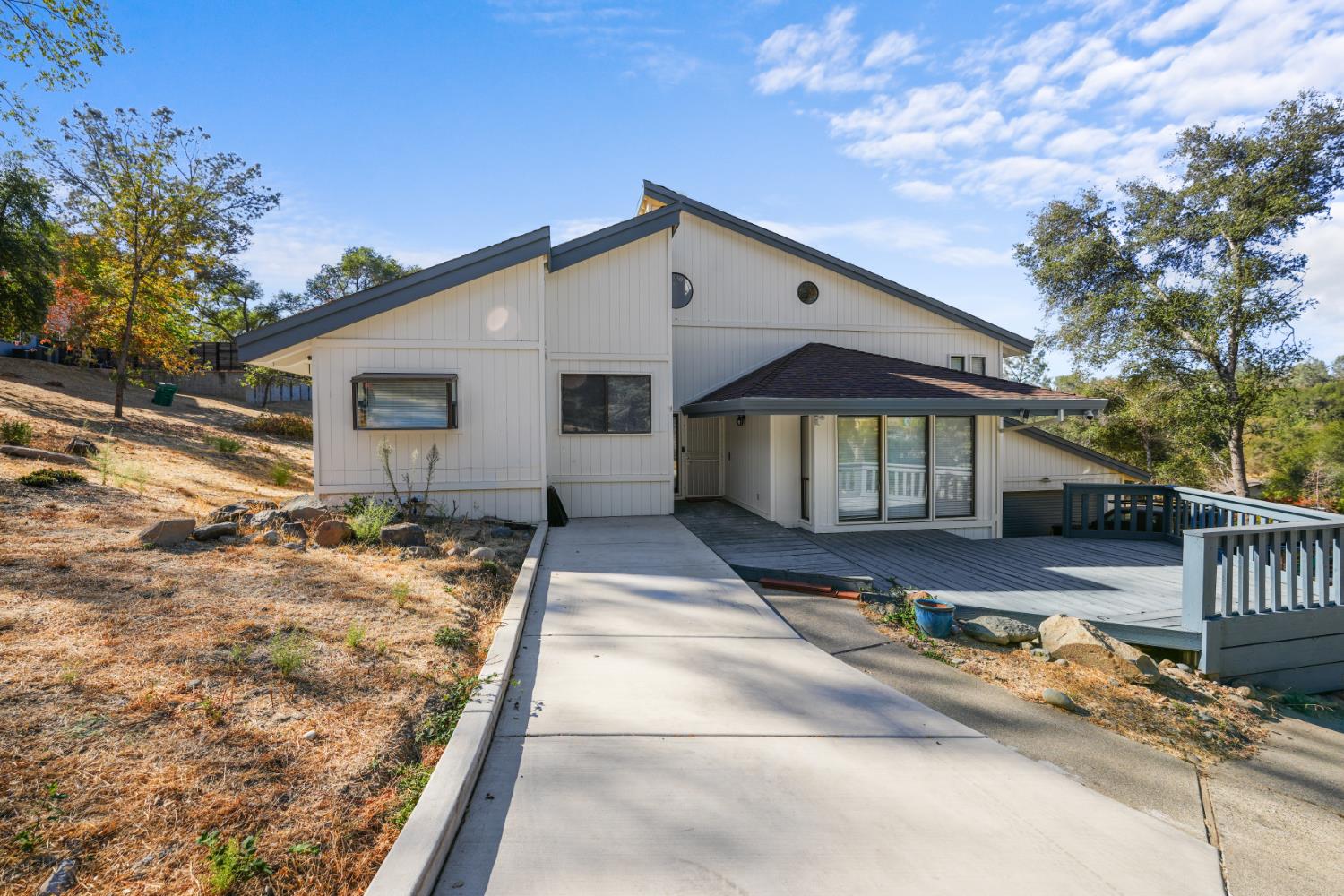 2368 Mormon Island Drive