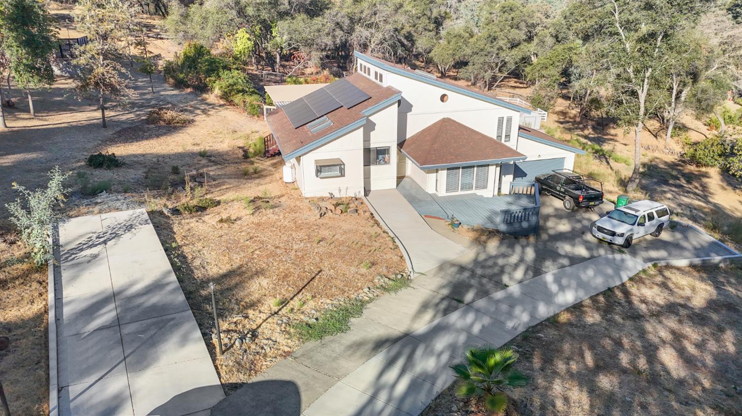 2368 Mormon Island Drive