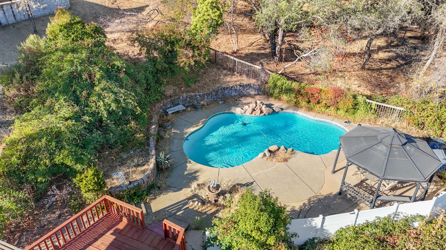 2368 Mormon Island Drive