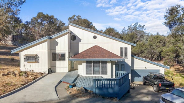 2368 MORMON ISLAND DR, EL DORADO HILLS, CA 95762 - Image dbce4b6ce935a5d499e9bd4dd4d9c41b/4240708001