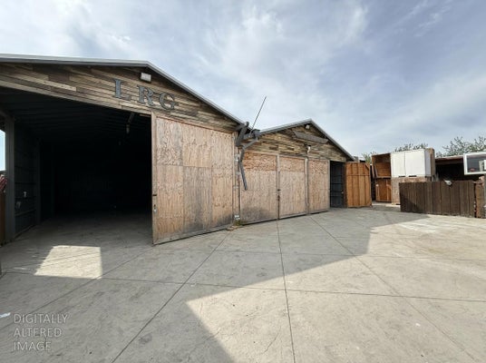 1748 FRUIT AVE, PATTERSON, CA 95363 - Image dbd04e6cbd0e1816f613d6dbd29392b0/3690129048