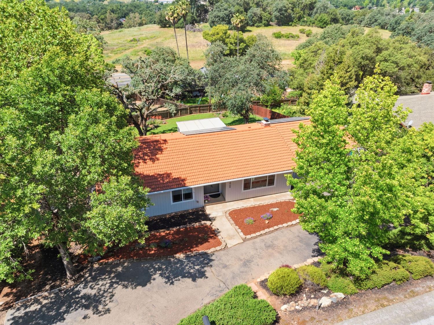 3960 Rustic Road