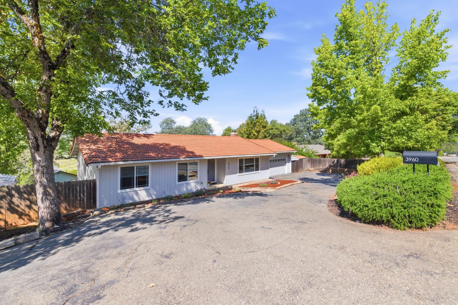 3960 Rustic Road