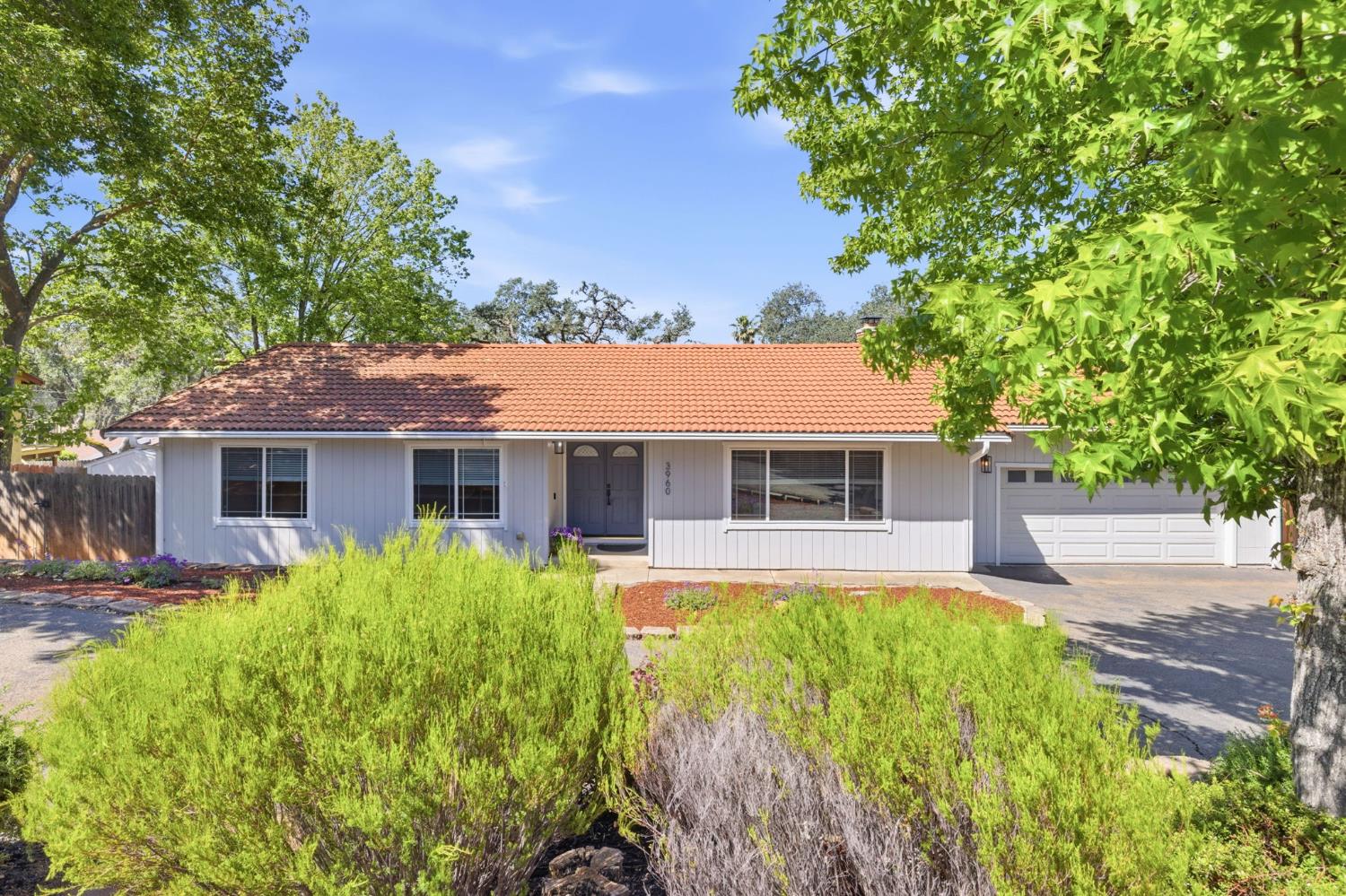 3960 Rustic Road