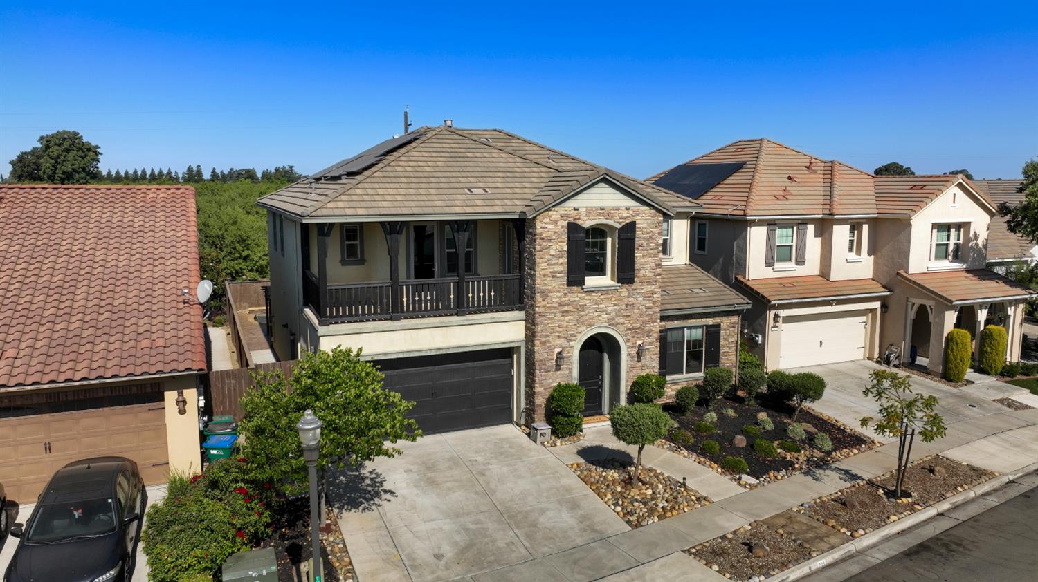 235 Windrush Way