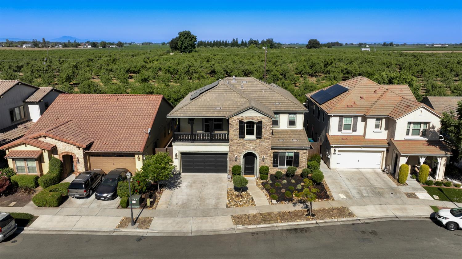 235 Windrush Way