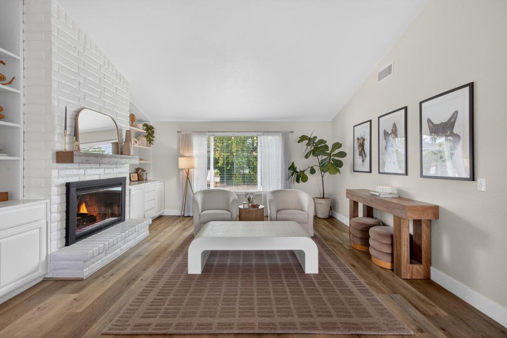 6755 Connemara Circle