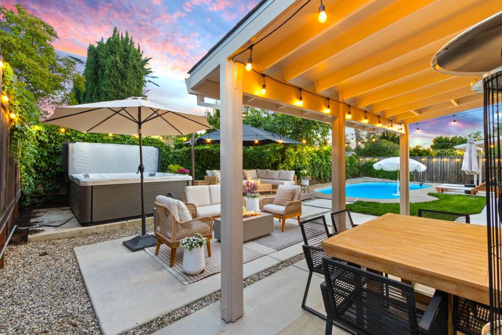 6755 Connemara Circle