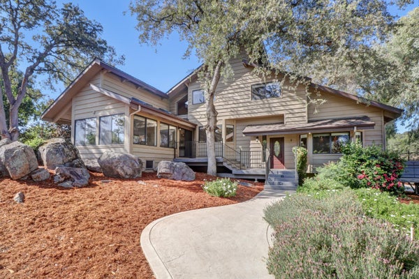 3625 WHISKEY HILL RD, LOOMIS, CA 95650 - Image dbd73f2d3ee2093da3ab7d3cfadc6761/2063644103