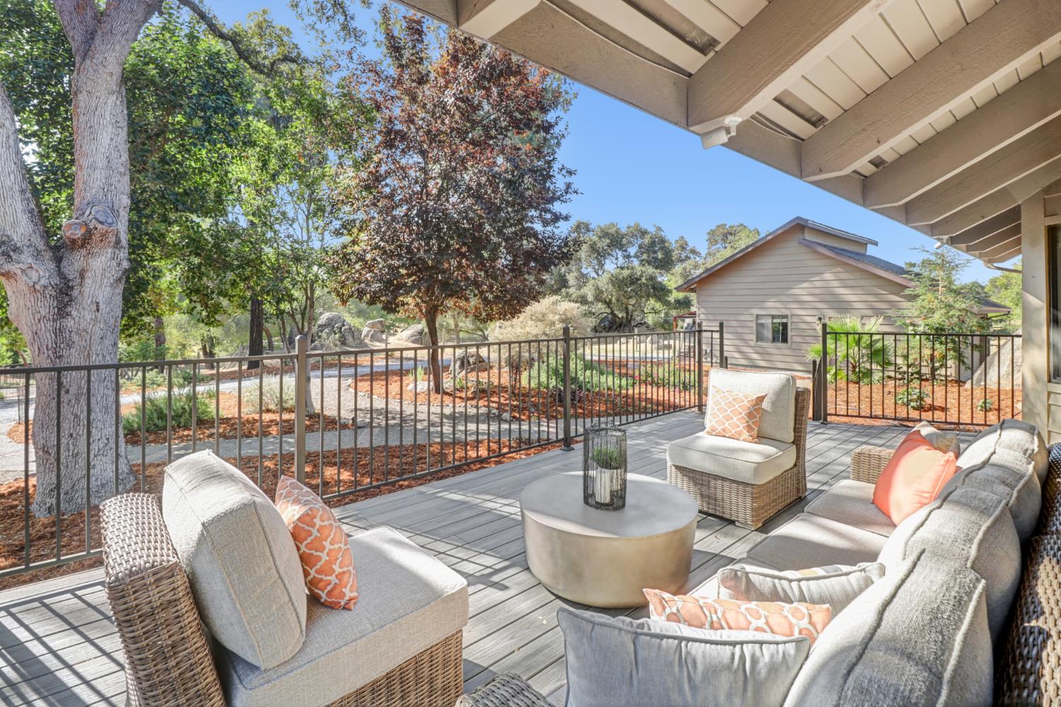 3625 Whiskey Hill Road