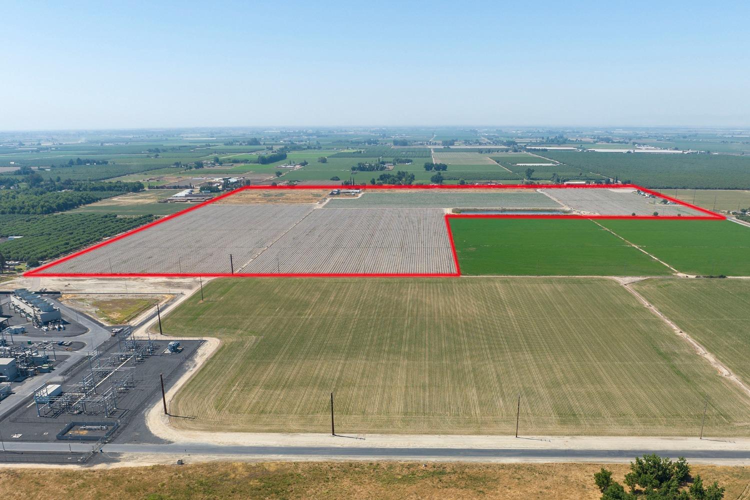 4207 W Linwood Avenue