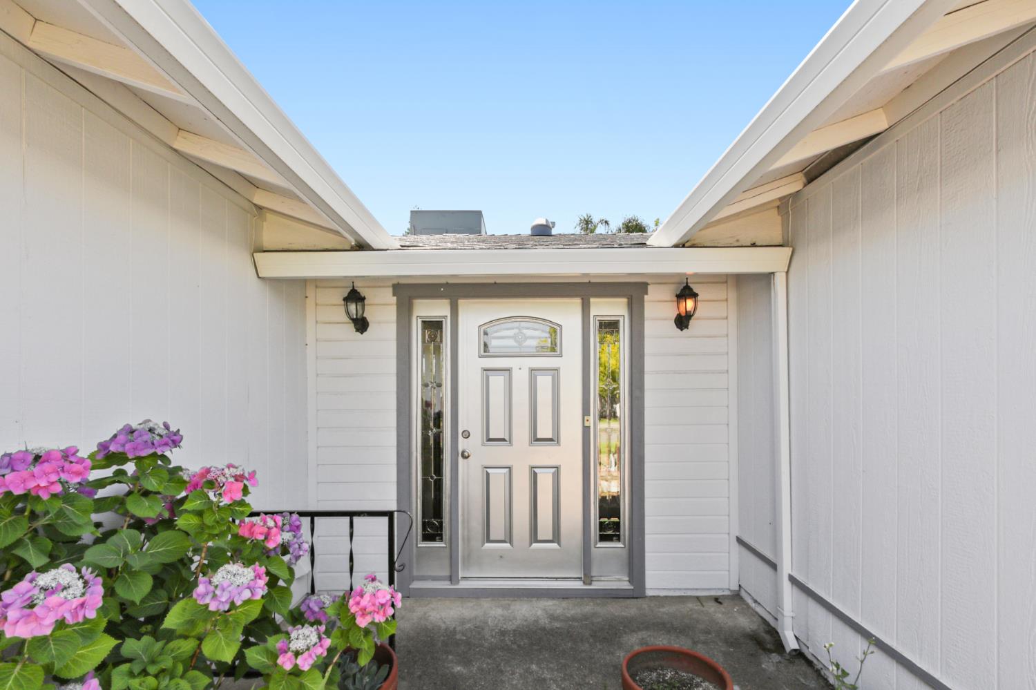 106 Perraud Drive