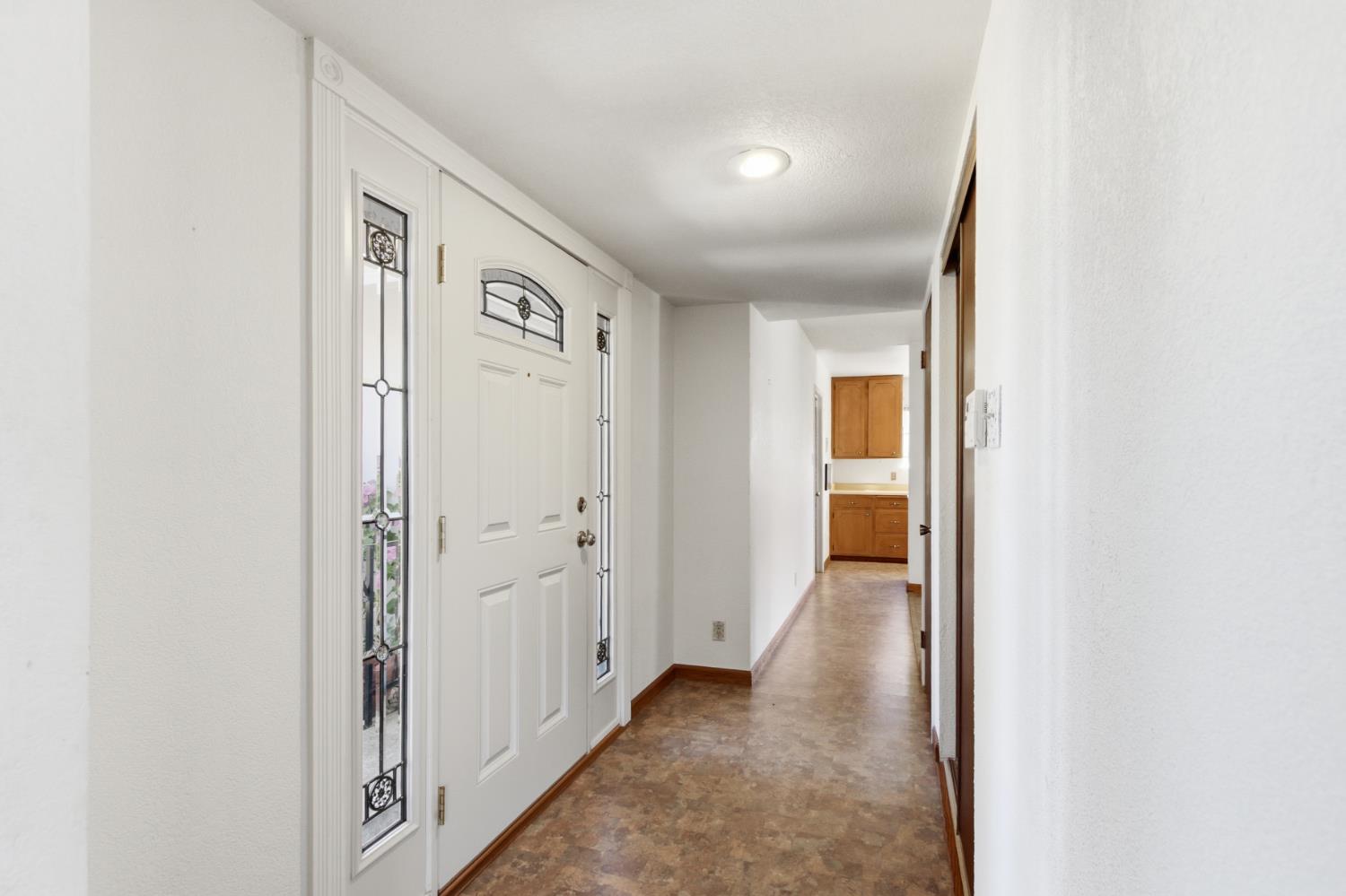 106 Perraud Drive