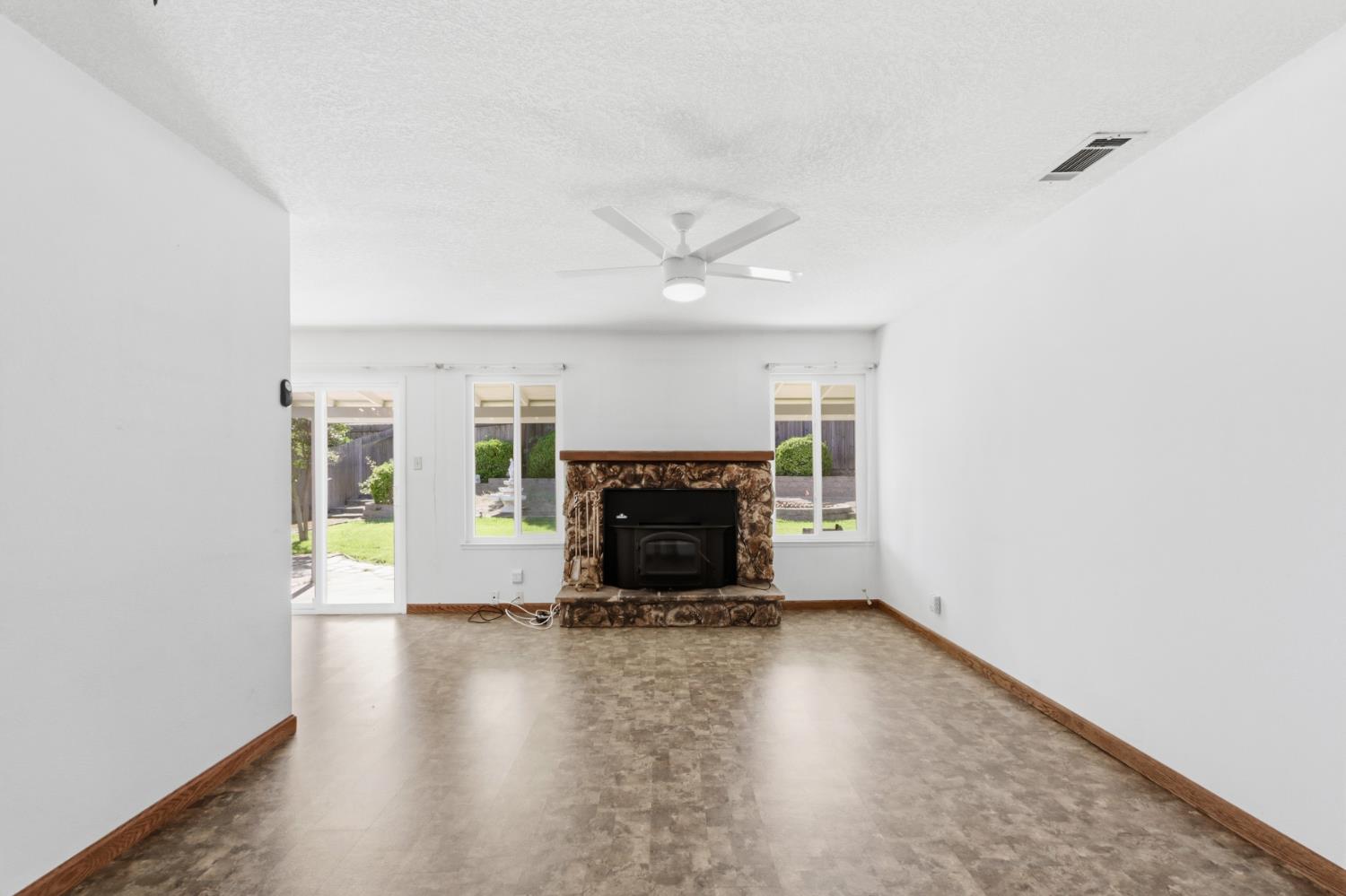 106 Perraud Drive