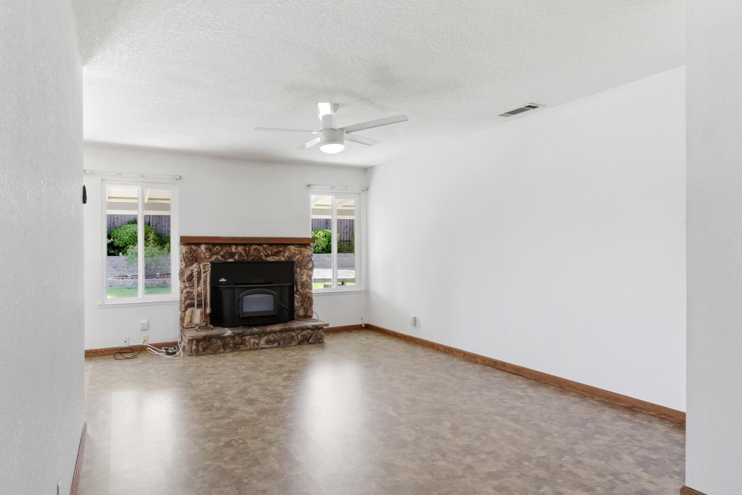 106 Perraud Drive