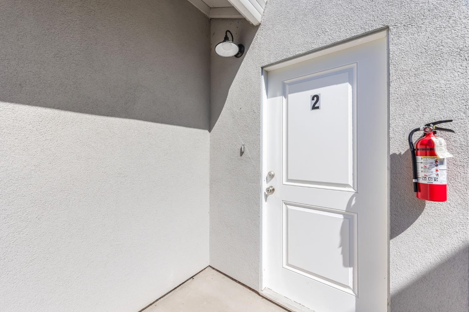 2409 Cava Court