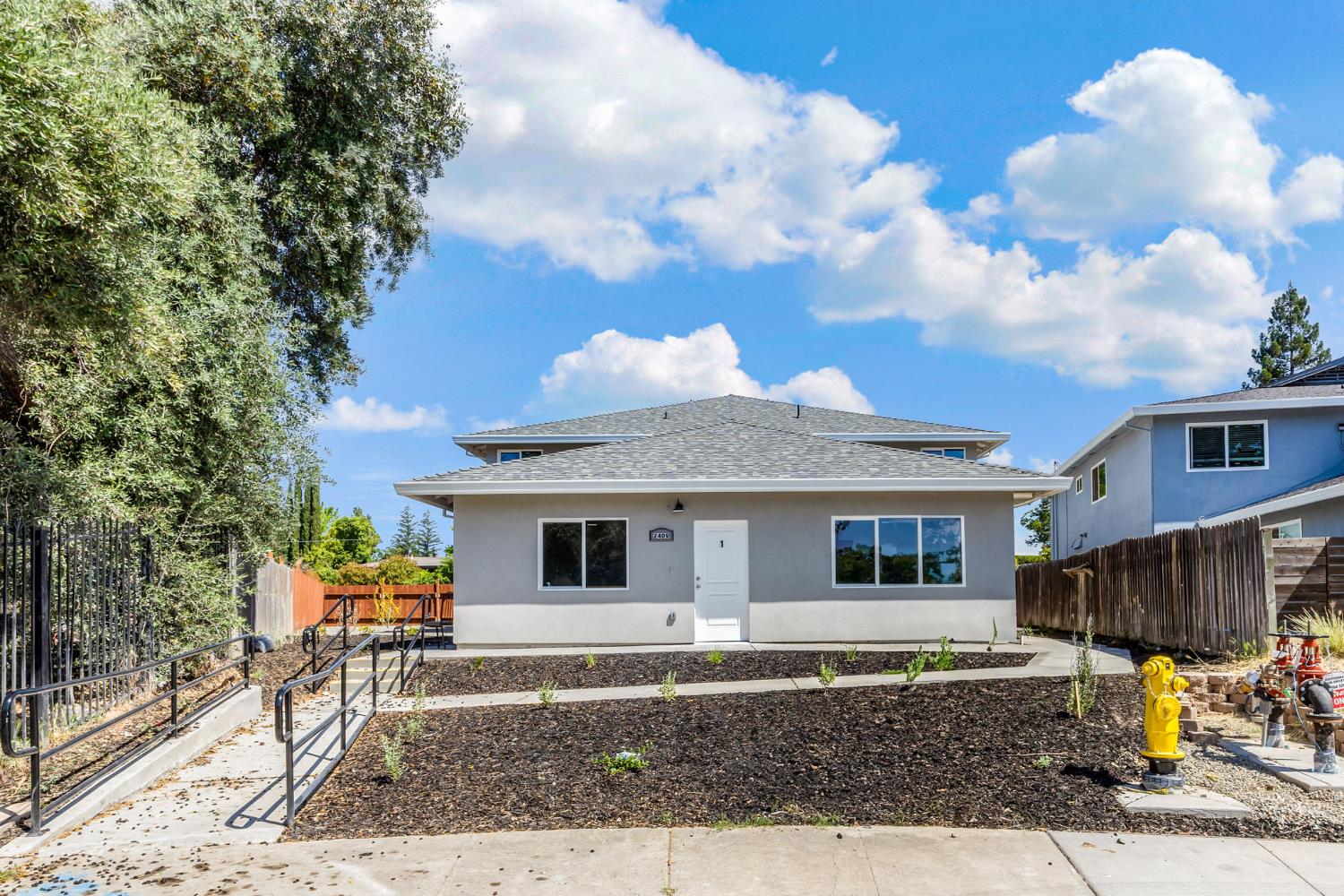 2409 Cava Court