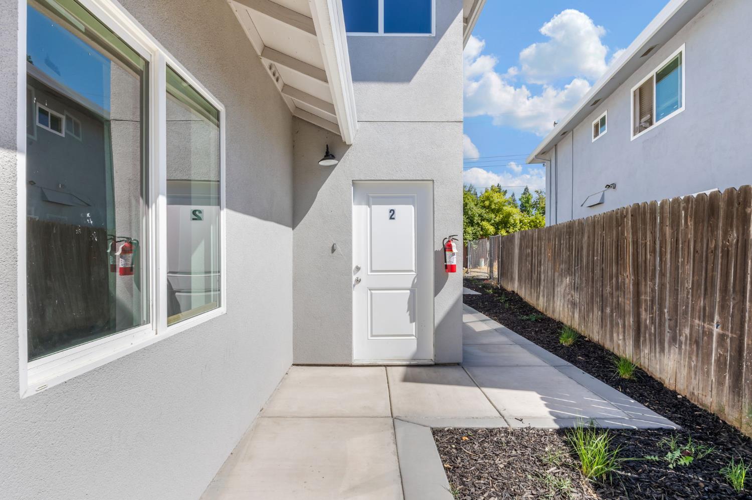 2409 Cava Court