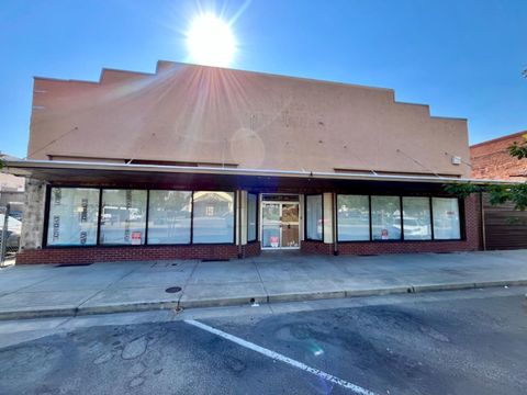 21 S Sacramento Street Lodi CA 95240